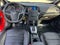 2017 Buick Cascada Sport Touring