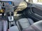 2017 Buick Cascada Sport Touring