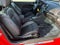 2017 Buick Cascada Sport Touring