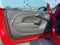 2017 Buick Cascada Sport Touring