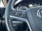 2017 Buick Cascada Sport Touring