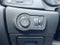 2017 Buick Cascada Sport Touring