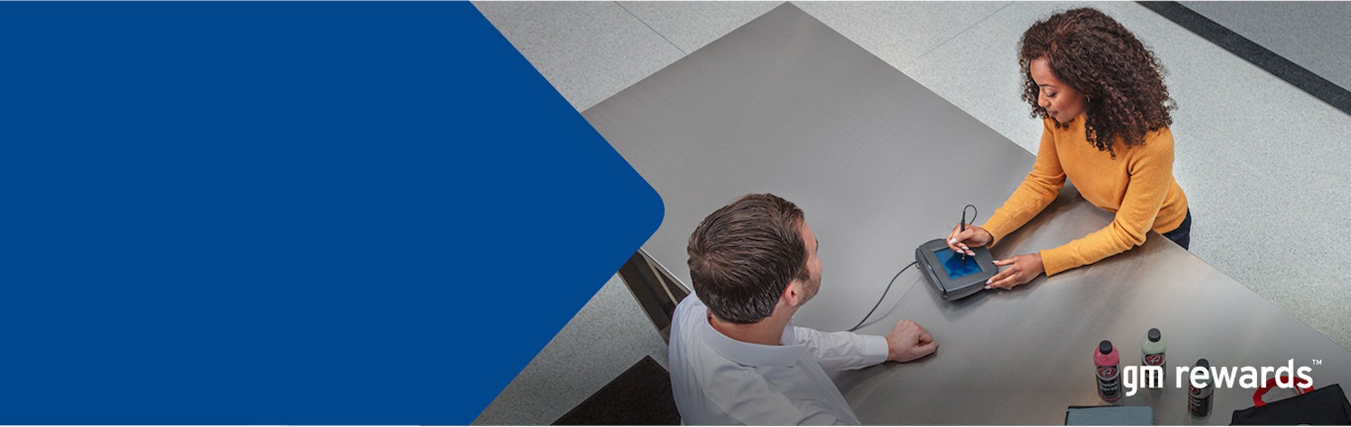 Nick Mayer Chevrolet GMC of Lewisburg in Lewisburg TN