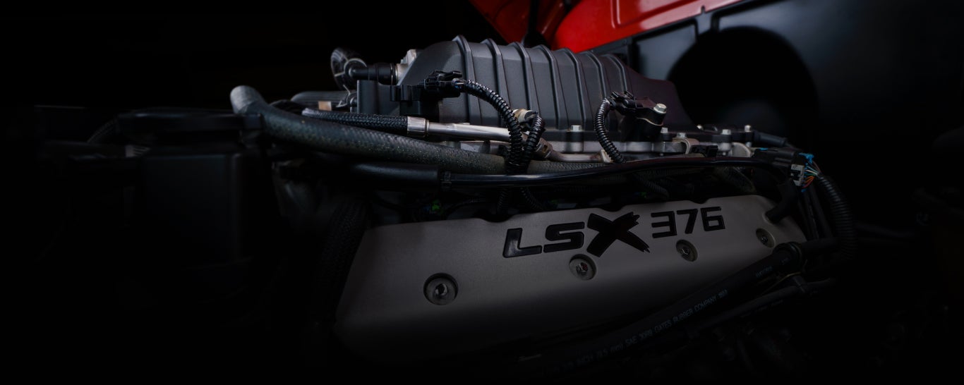 Nick Mayer Chevrolet GMC of Lewisburg in Lewisburg TN