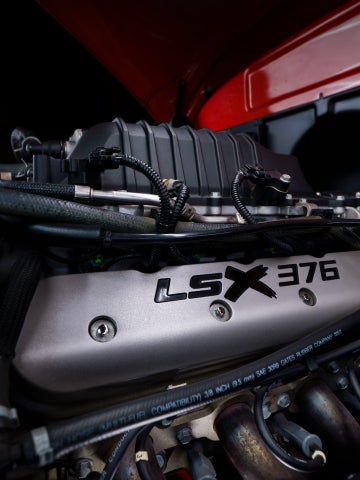 Nick Mayer Chevrolet GMC of Lewisburg in Lewisburg TN