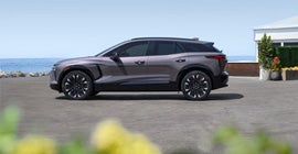 Nick Mayer Chevrolet GMC of Lewisburg in Lewisburg TN