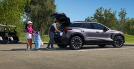 Nick Mayer Chevrolet GMC of Lewisburg in Lewisburg TN