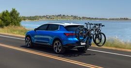 Nick Mayer Chevrolet GMC of Lewisburg in Lewisburg TN