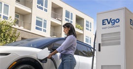 Nick Mayer Chevrolet GMC of Lewisburg in Lewisburg TN