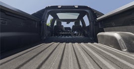 Nick Mayer Chevrolet GMC of Lewisburg in Lewisburg TN