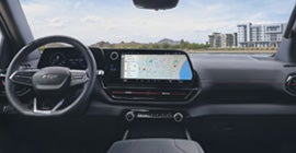 Nick Mayer Chevrolet GMC of Lewisburg in Lewisburg TN