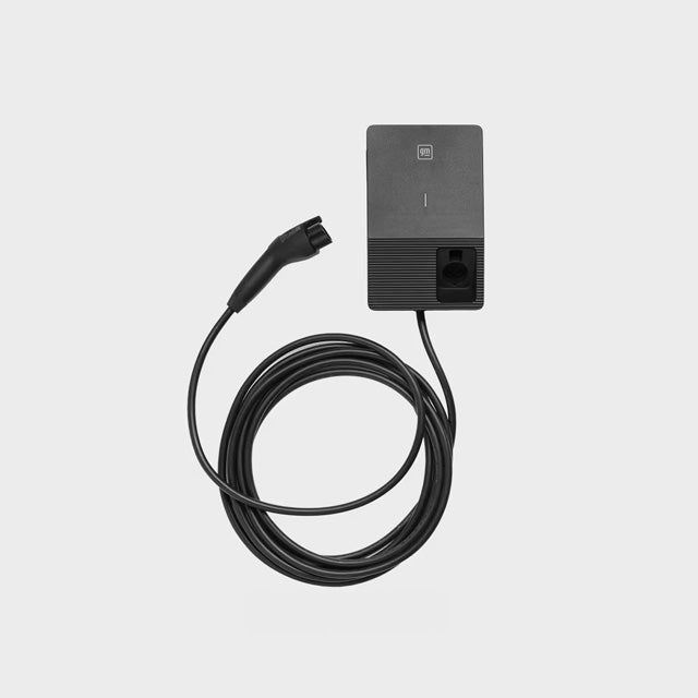 Nick Mayer Chevrolet GMC of Lewisburg in Lewisburg TN