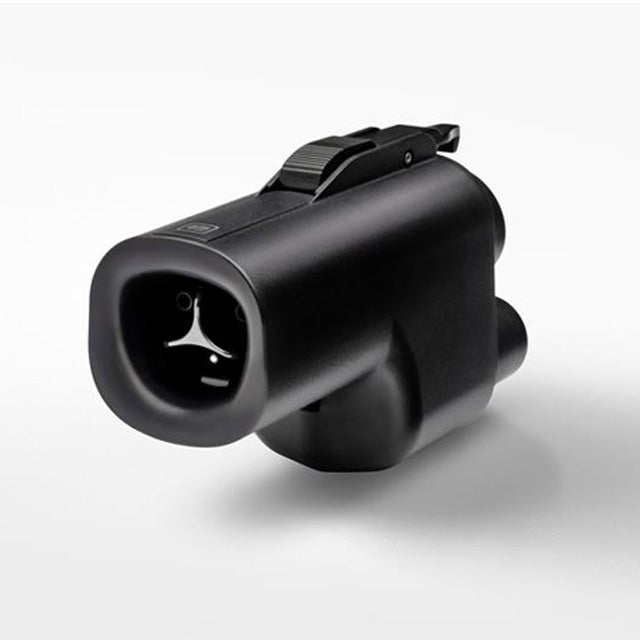 Nick Mayer Chevrolet GMC of Lewisburg in Lewisburg TN