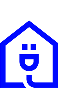 Nick Mayer Chevrolet GMC of Lewisburg in Lewisburg TN