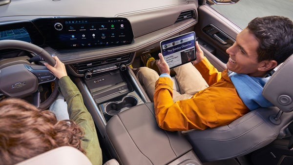 Nick Mayer Chevrolet GMC of Lewisburg in Lewisburg TN