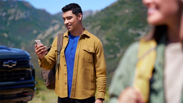 Nick Mayer Chevrolet GMC of Lewisburg in Lewisburg TN