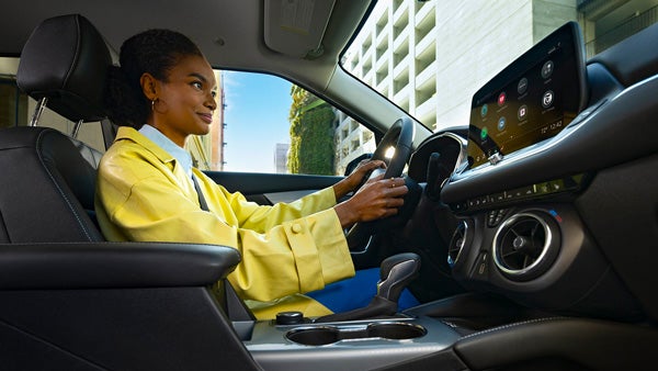 Nick Mayer Chevrolet GMC of Lewisburg in Lewisburg TN