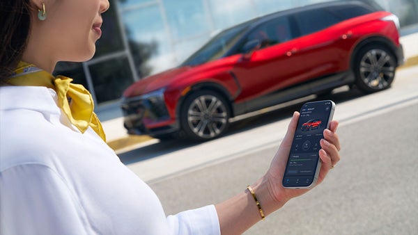 Nick Mayer Chevrolet GMC of Lewisburg in Lewisburg TN