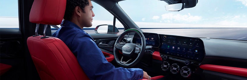 Nick Mayer Chevrolet GMC of Lewisburg in Lewisburg TN