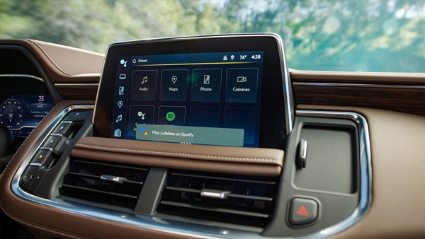 Nick Mayer Chevrolet GMC of Lewisburg in Lewisburg TN