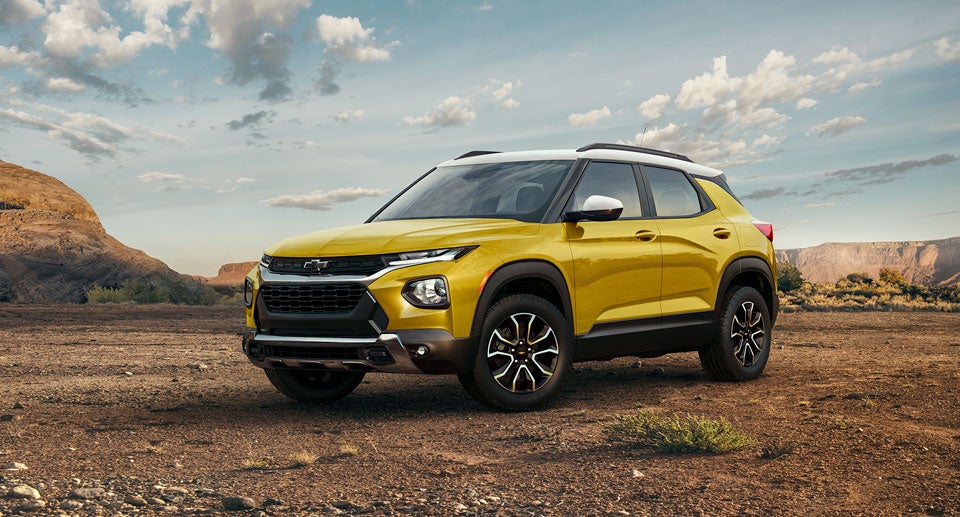 Nick Mayer Chevrolet GMC of Lewisburg in Lewisburg TN