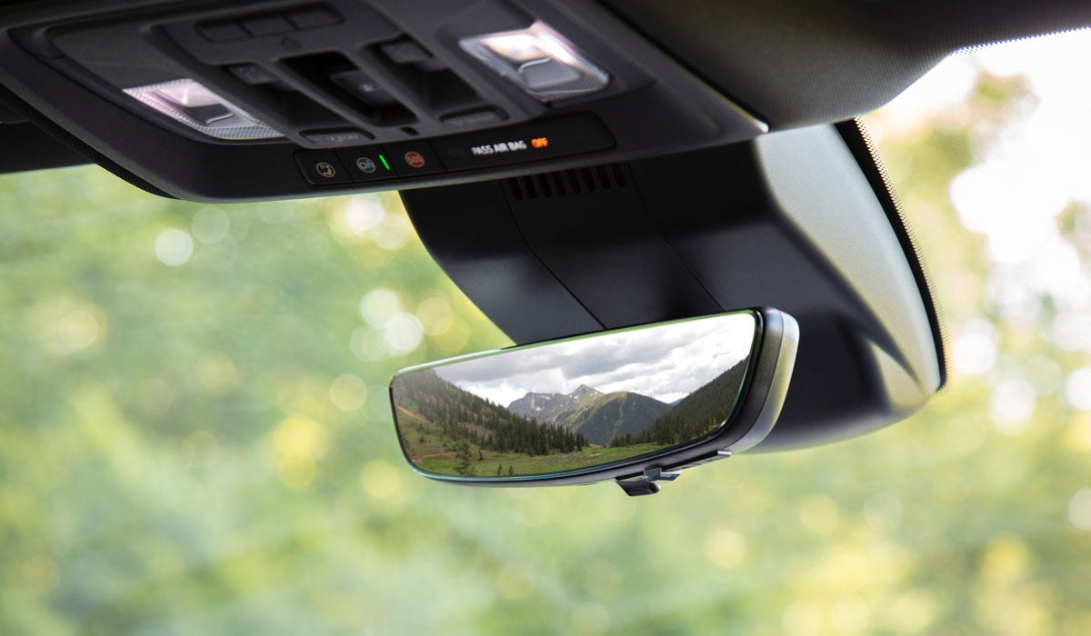 Nick Mayer Chevrolet GMC of Lewisburg in Lewisburg TN