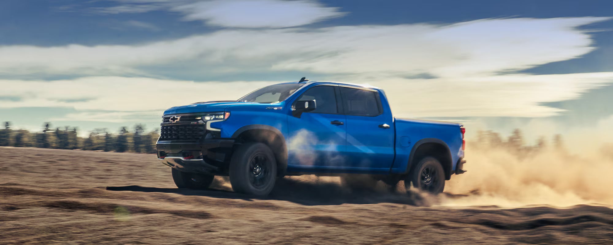 Nick Mayer Chevrolet GMC of Lewisburg in Lewisburg TN