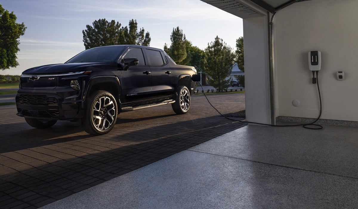 Nick Mayer Chevrolet GMC of Lewisburg in Lewisburg TN