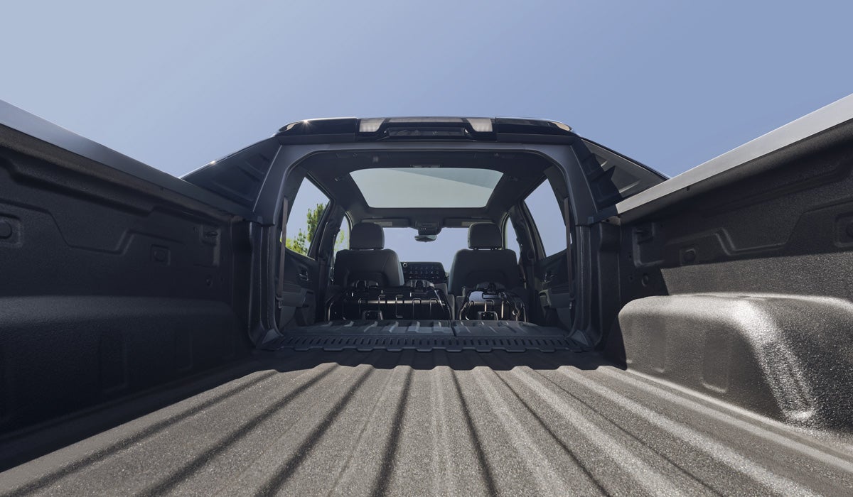 Nick Mayer Chevrolet GMC of Lewisburg in Lewisburg TN