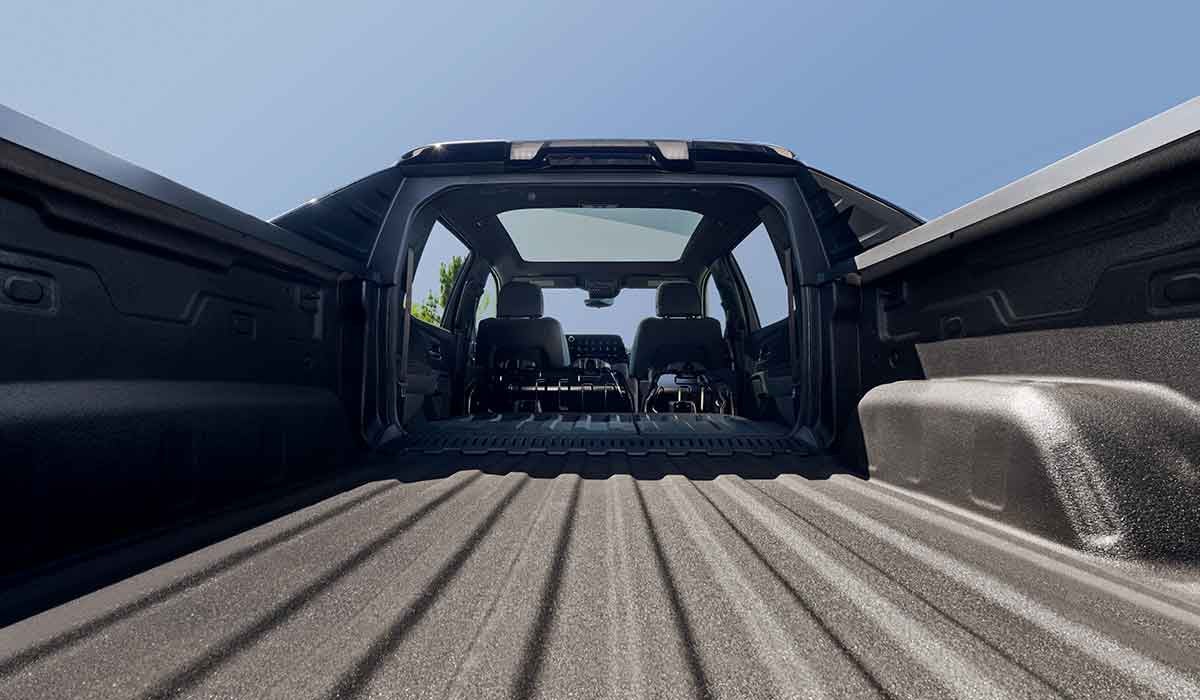 Nick Mayer Chevrolet GMC of Lewisburg in Lewisburg TN