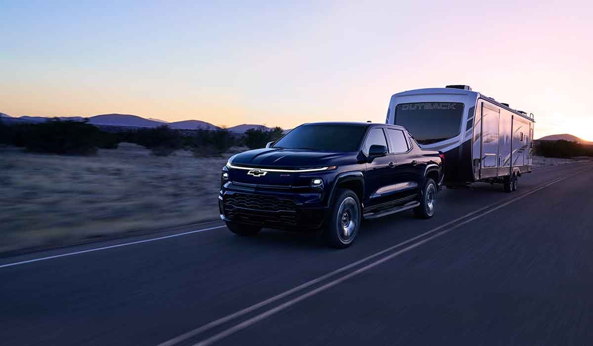 Nick Mayer Chevrolet GMC of Lewisburg in Lewisburg TN