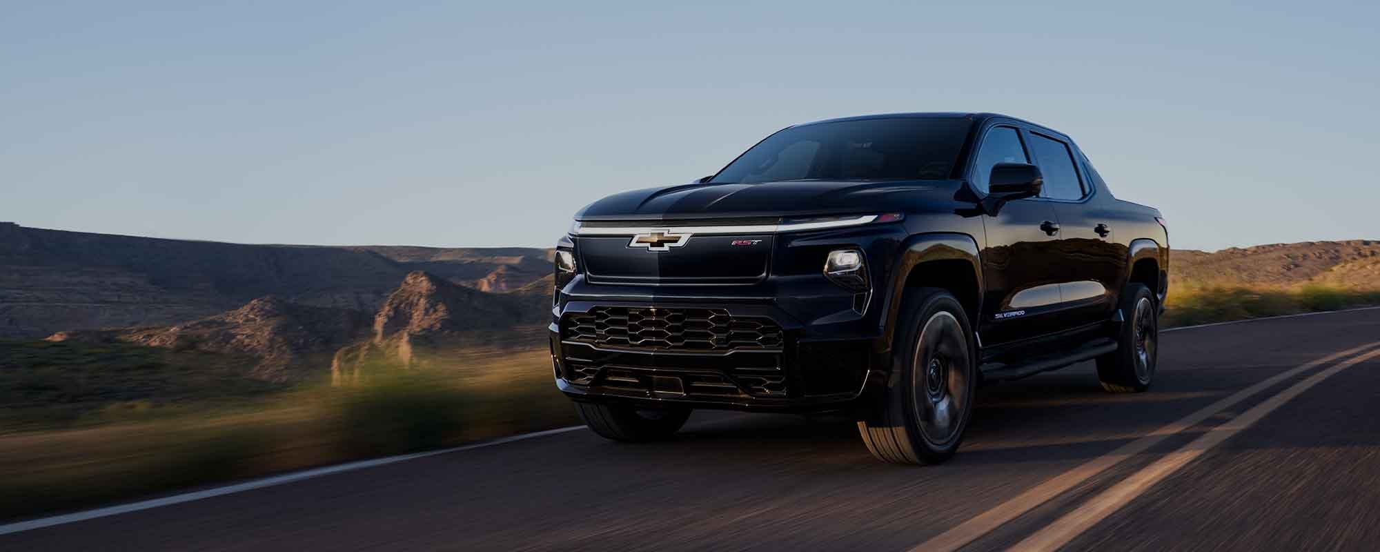 Nick Mayer Chevrolet GMC of Lewisburg in Lewisburg TN