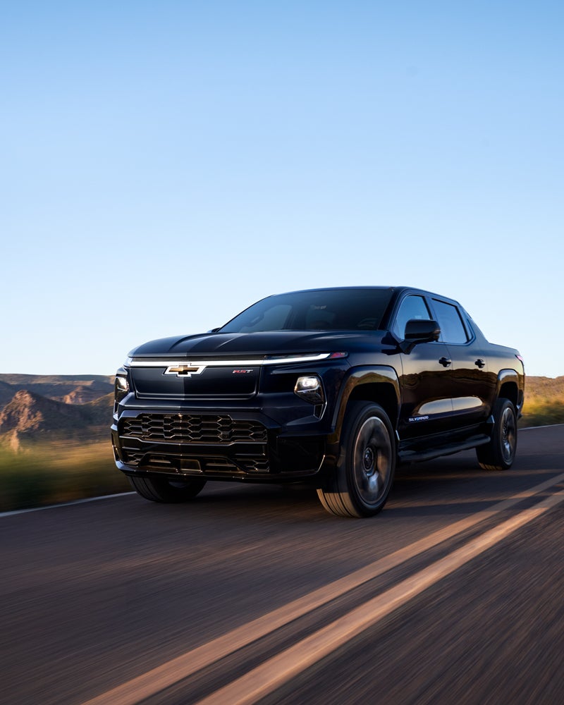 Nick Mayer Chevrolet GMC of Lewisburg in Lewisburg TN