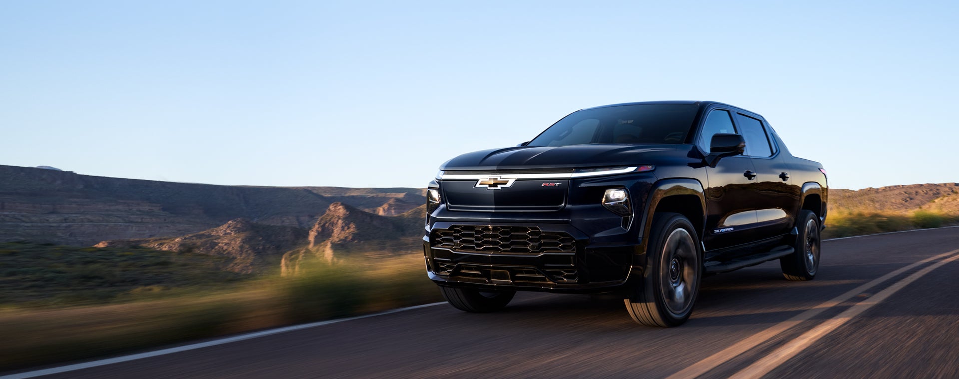 Nick Mayer Chevrolet GMC of Lewisburg in Lewisburg TN