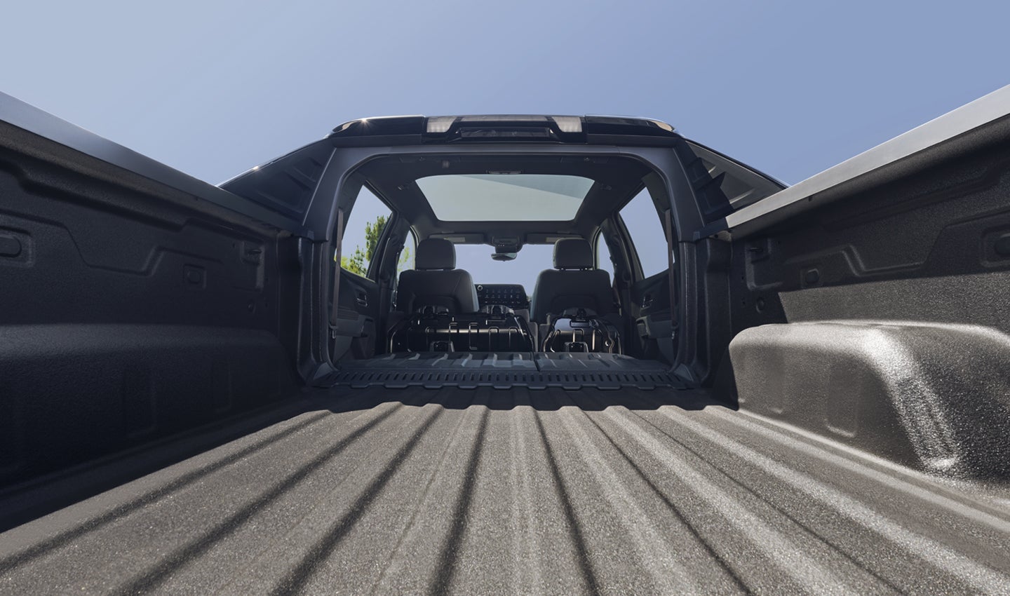 Nick Mayer Chevrolet GMC of Lewisburg in Lewisburg TN