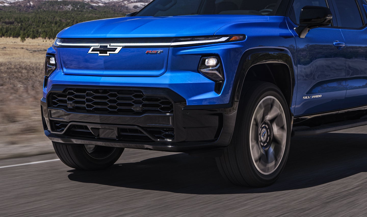 Nick Mayer Chevrolet GMC of Lewisburg in Lewisburg TN