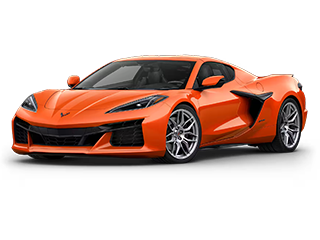 Chevrolet Corvette Z06 - Nick Mayer Chevrolet GMC of Lewisburg in Lewisburg TN