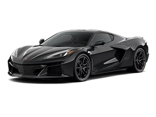 Chevrolet Corvette Grand Sport - Nick Mayer Chevrolet Lewisburg in Lewisburg TN