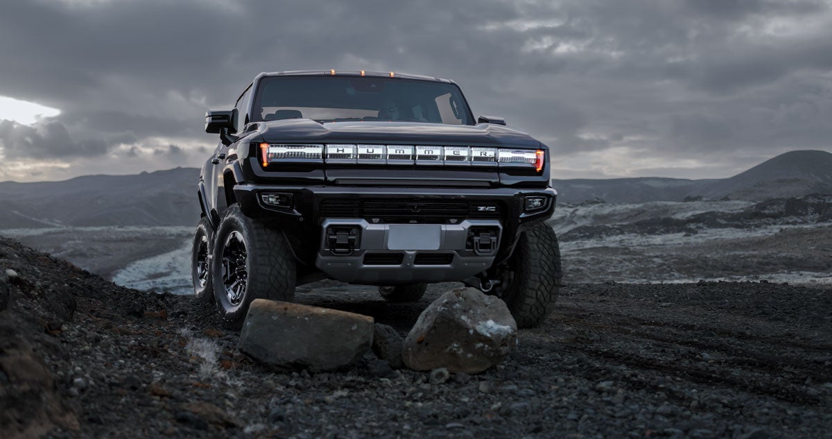 Nick Mayer Chevrolet GMC of Lewisburg in Lewisburg TN