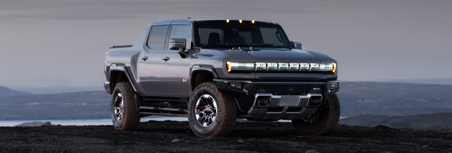 Nick Mayer Chevrolet GMC of Lewisburg in Lewisburg TN