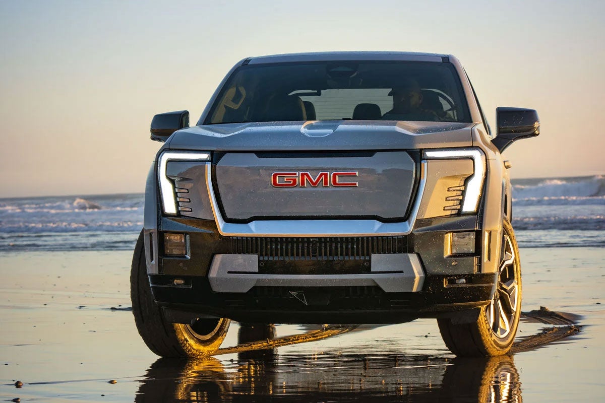 Nick Mayer Chevrolet GMC of Lewisburg in Lewisburg TN