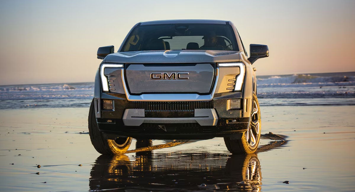 Nick Mayer Chevrolet GMC of Lewisburg in Lewisburg TN