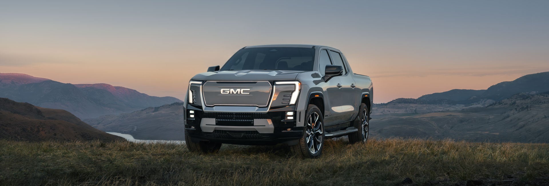 Nick Mayer Chevrolet GMC of Lewisburg in Lewisburg TN