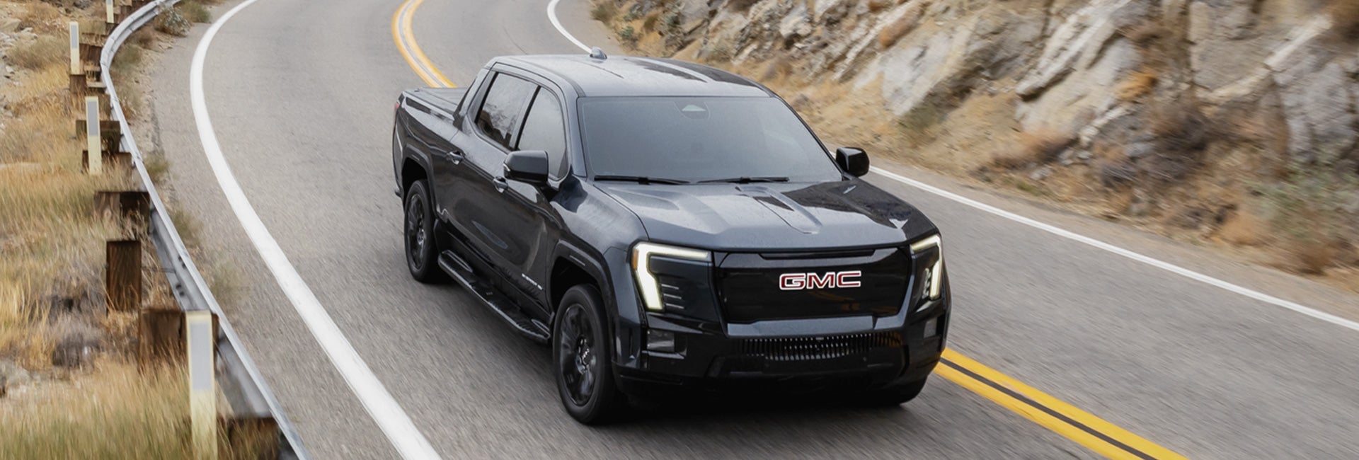 Nick Mayer Chevrolet GMC of Lewisburg in Lewisburg TN