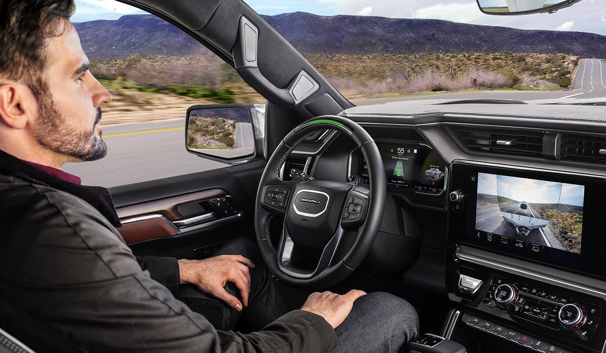 Nick Mayer Chevrolet GMC of Lewisburg in Lewisburg TN