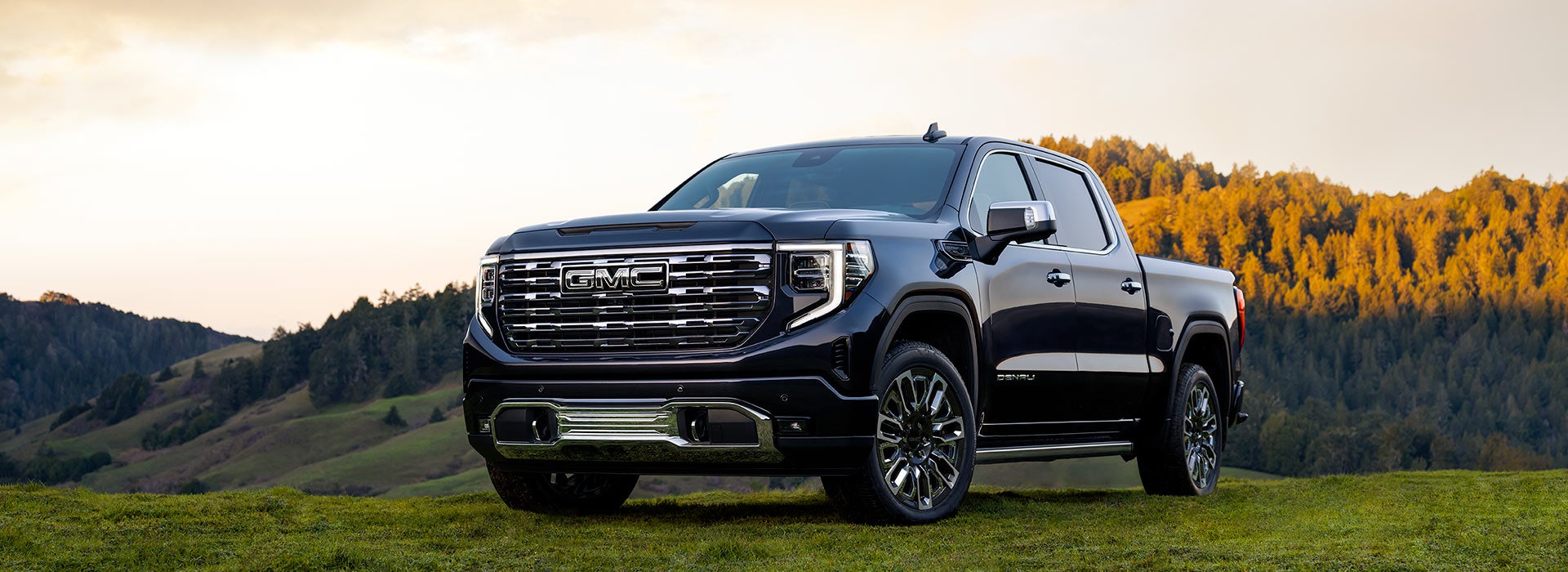 Nick Mayer Chevrolet GMC of Lewisburg in Lewisburg TN