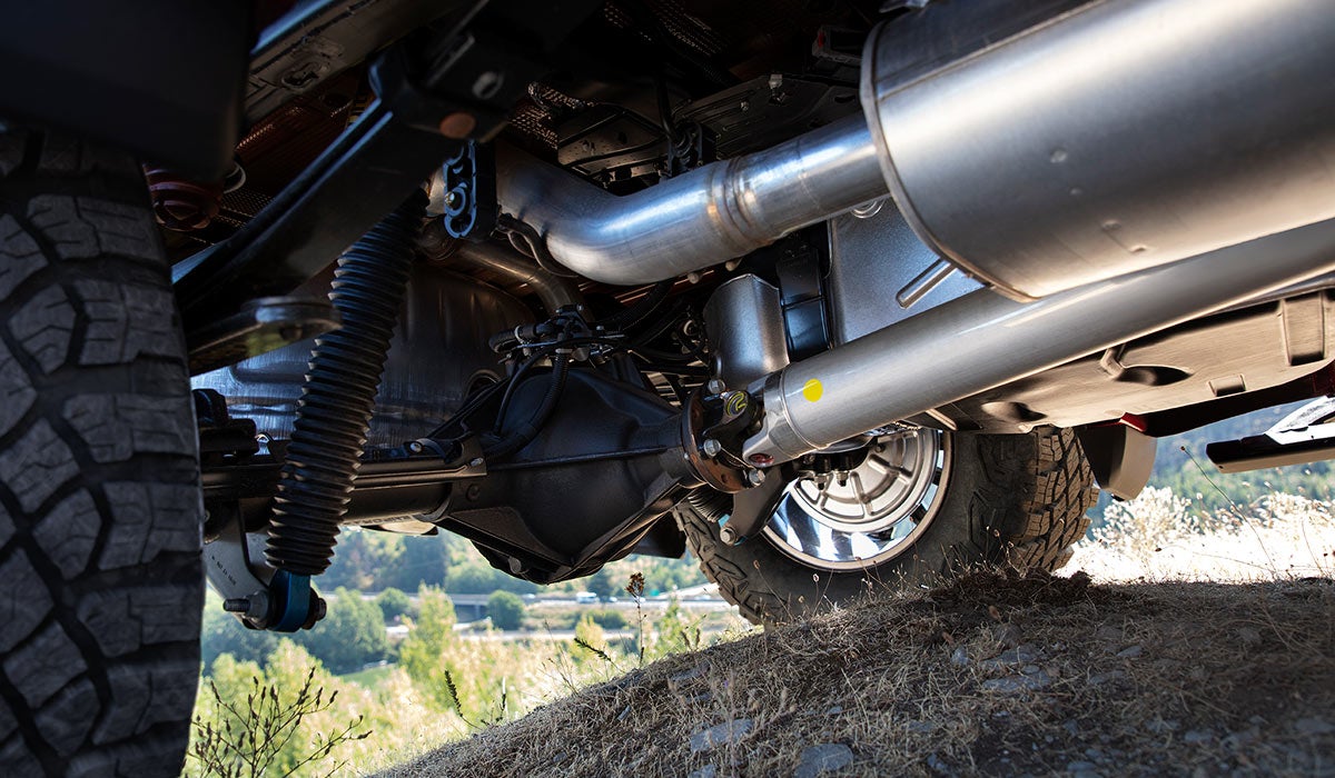 Nick Mayer Chevrolet GMC of Lewisburg in Lewisburg TN