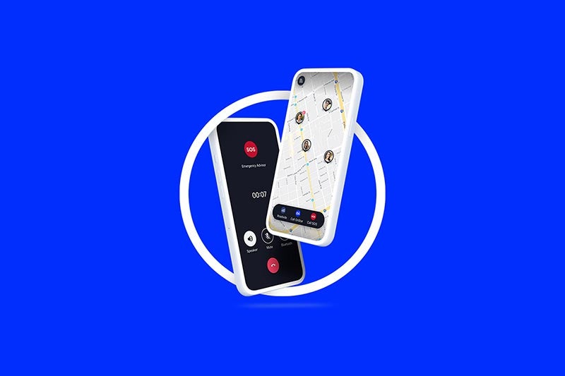 Nick Mayer Chevrolet GMC of Lewisburg | Lewisburg, TN