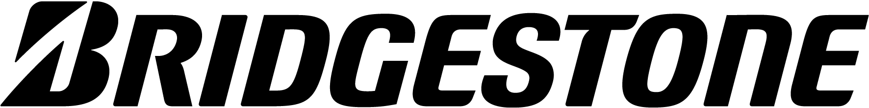 Tire match program | Nick Mayer Chevrolet GMC of Lewisburg in Lewisburg TN