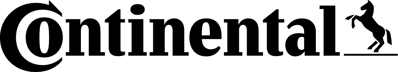 Tire match program | Nick Mayer Chevrolet GMC of Lewisburg in Lewisburg TN